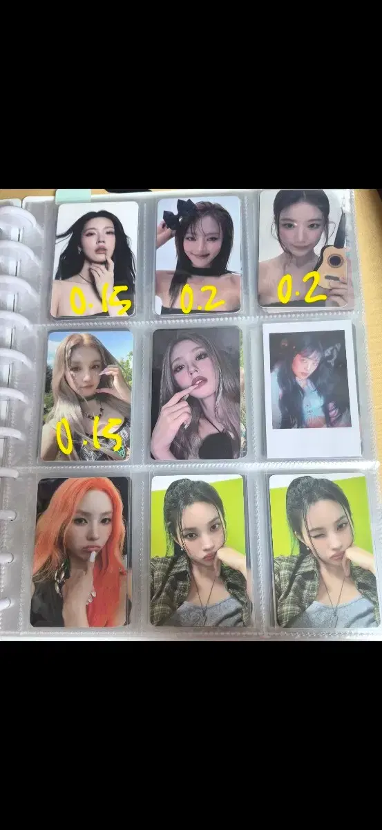 thumbnail-4